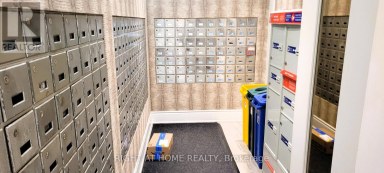 517 - 475 THE WEST MALL Toronto (Etobicoke West Mall) Ontario photo 5