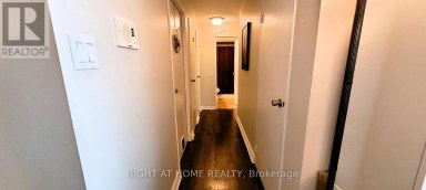 517 - 475 THE WEST MALL Toronto (Etobicoke West Mall) Ontario photo 7