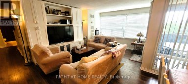 517 - 475 THE WEST MALL Toronto (Etobicoke West Mall) Ontario photo 8
