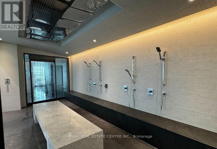 232 - 2450 OLD BRONTE ROAD, Oakville (WM Westmount), Ontario, L6M5P6