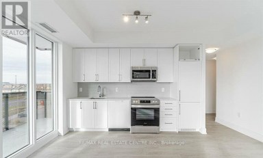 232 - 2450 OLD BRONTE ROAD Oakville (WM Westmount) Ontario photo 10