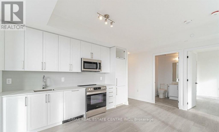 232 - 2450 OLD BRONTE ROAD, Oakville (WM Westmount), Ontario, L6M5P6