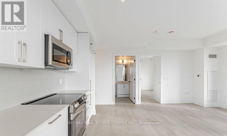 232 - 2450 OLD BRONTE ROAD, Oakville (WM Westmount), Ontario, L6M5P6