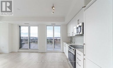 232 - 2450 OLD BRONTE ROAD Oakville (WM Westmount) Ontario photo 13