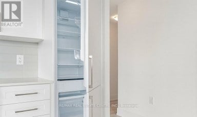 232 - 2450 OLD BRONTE ROAD Oakville (WM Westmount) Ontario photo 14