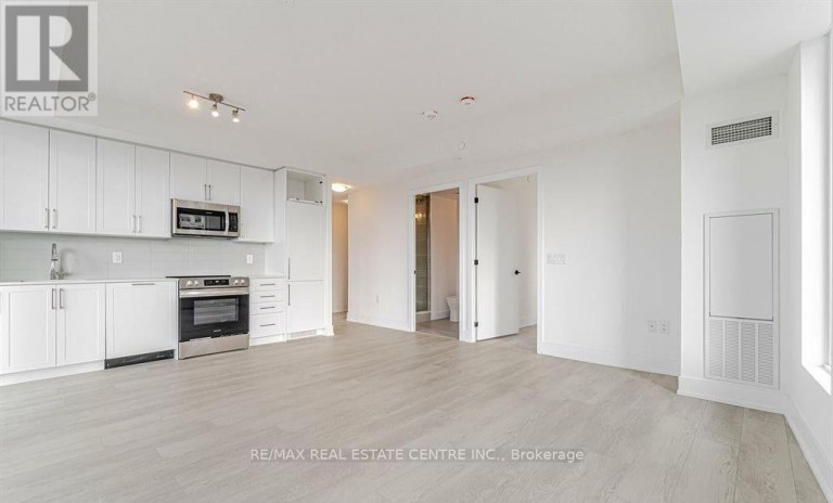 232 - 2450 OLD BRONTE ROAD, Oakville (WM Westmount), Ontario, L6M5P6