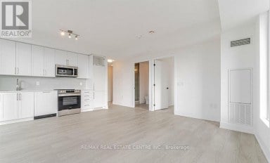 232 - 2450 OLD BRONTE ROAD Oakville (WM Westmount) Ontario photo 16