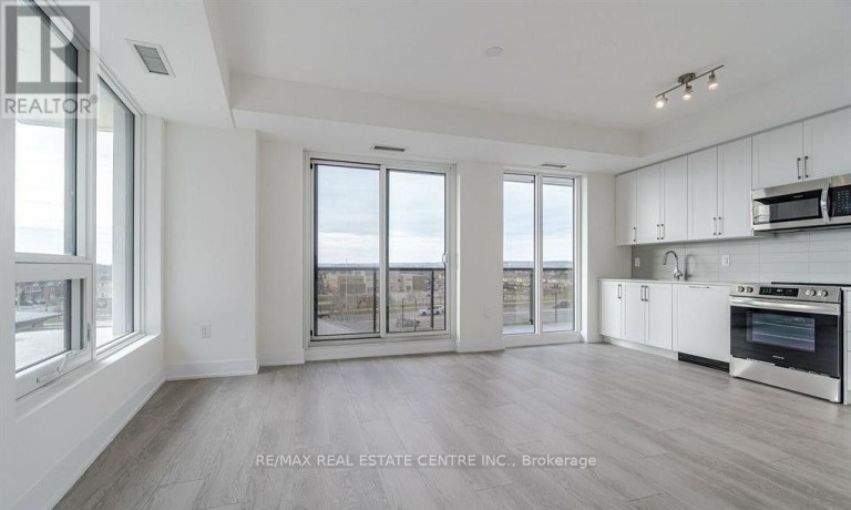 232 - 2450 OLD BRONTE ROAD, Oakville (WM Westmount), Ontario, L6M5P6