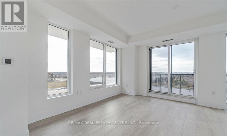 232 - 2450 OLD BRONTE ROAD, Oakville (WM Westmount), Ontario, L6M5P6