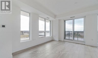 232 - 2450 OLD BRONTE ROAD Oakville (WM Westmount) Ontario photo 18
