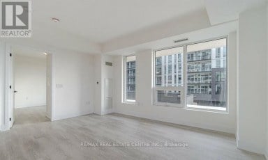 232 - 2450 OLD BRONTE ROAD Oakville (WM Westmount) Ontario photo 19