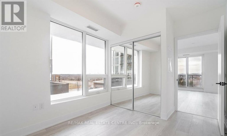 232 - 2450 OLD BRONTE ROAD, Oakville (WM Westmount), Ontario, L6M5P6