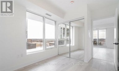232 - 2450 OLD BRONTE ROAD Oakville (WM Westmount) Ontario photo 21