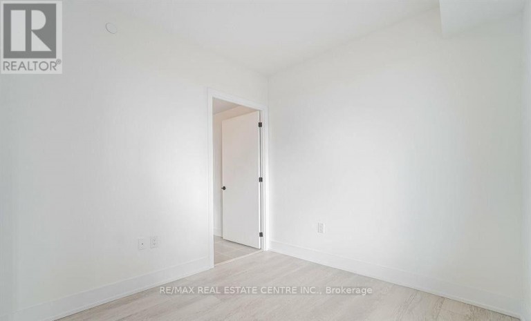 232 - 2450 OLD BRONTE ROAD, Oakville (WM Westmount), Ontario, L6M5P6