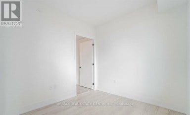 232 - 2450 OLD BRONTE ROAD Oakville (WM Westmount) Ontario photo 22