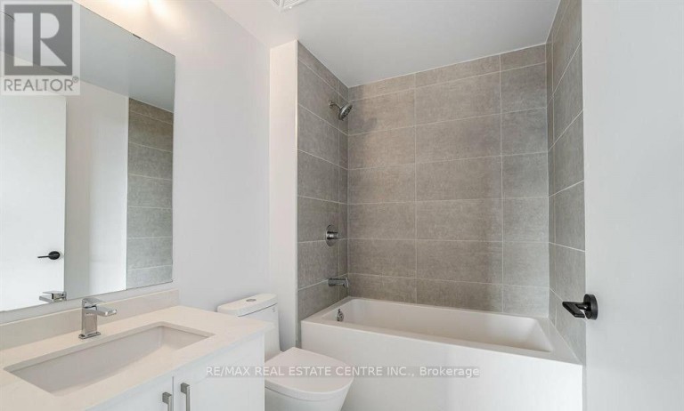 232 - 2450 OLD BRONTE ROAD, Oakville (WM Westmount), Ontario, L6M5P6