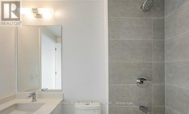 232 - 2450 OLD BRONTE ROAD Oakville (WM Westmount) Ontario photo 24