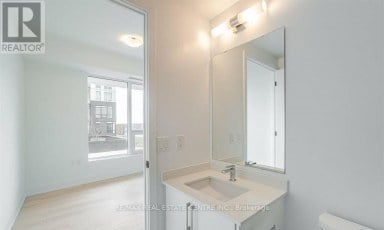 232 - 2450 OLD BRONTE ROAD Oakville (WM Westmount) Ontario photo 25