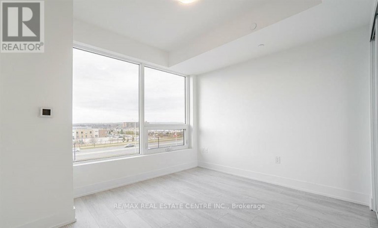 232 - 2450 OLD BRONTE ROAD, Oakville (WM Westmount), Ontario, L6M5P6