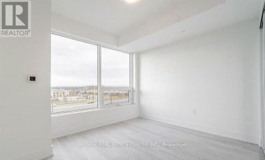 232 - 2450 OLD BRONTE ROAD Oakville (WM Westmount) Ontario photo 26
