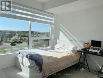 232 - 2450 OLD BRONTE ROAD Oakville (WM Westmount) Ontario photo 27