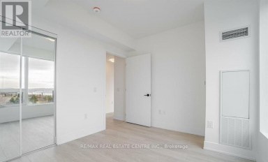 232 - 2450 OLD BRONTE ROAD Oakville (WM Westmount) Ontario photo 28