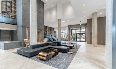 232 - 2450 OLD BRONTE ROAD Oakville (WM Westmount) Ontario photo 3