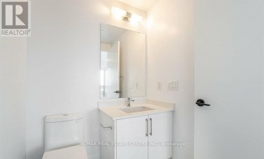 232 - 2450 OLD BRONTE ROAD Oakville (WM Westmount) Ontario photo 30