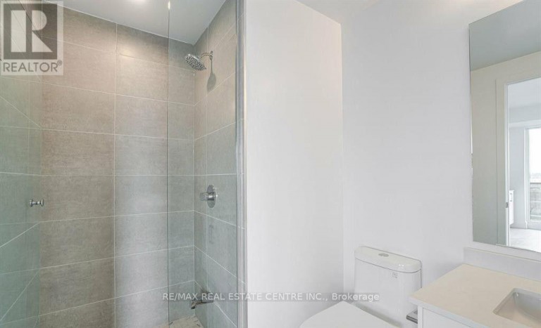 232 - 2450 OLD BRONTE ROAD, Oakville (WM Westmount), Ontario, L6M5P6