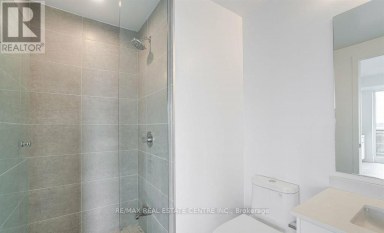 232 - 2450 OLD BRONTE ROAD Oakville (WM Westmount) Ontario photo 31