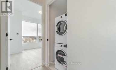 232 - 2450 OLD BRONTE ROAD Oakville (WM Westmount) Ontario photo 32