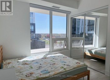 232 - 2450 OLD BRONTE ROAD Oakville (WM Westmount) Ontario photo 34