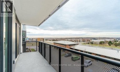 232 - 2450 OLD BRONTE ROAD Oakville (WM Westmount) Ontario photo 35