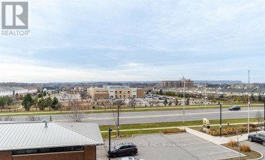 232 - 2450 OLD BRONTE ROAD Oakville (WM Westmount) Ontario photo 36