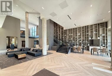 232 - 2450 OLD BRONTE ROAD Oakville (WM Westmount) Ontario photo 39