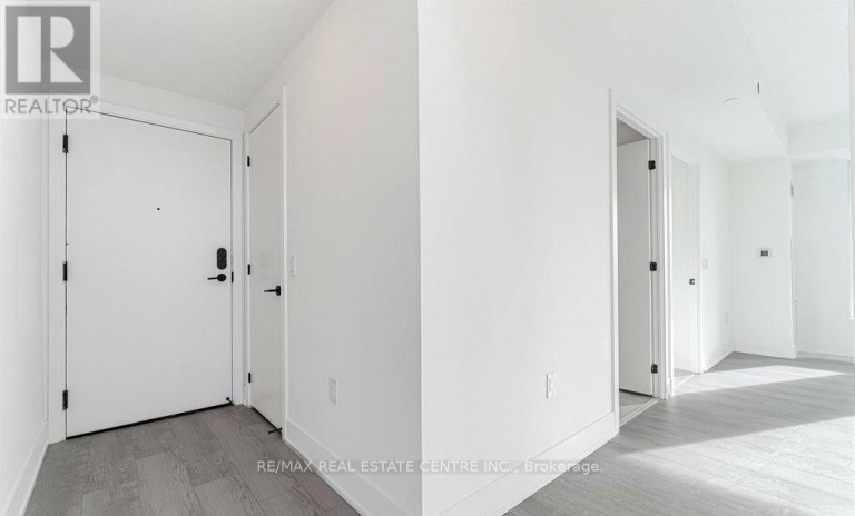 232 - 2450 OLD BRONTE ROAD, Oakville (WM Westmount), Ontario, L6M5P6
