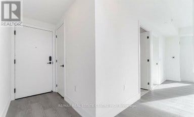 232 - 2450 OLD BRONTE ROAD Oakville (WM Westmount) Ontario photo 4