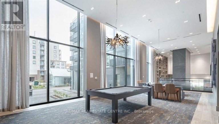 232 - 2450 OLD BRONTE ROAD, Oakville (WM Westmount), Ontario, L6M5P6