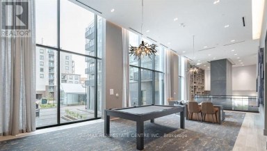 232 - 2450 OLD BRONTE ROAD Oakville (WM Westmount) Ontario photo 41