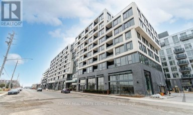 232 - 2450 OLD BRONTE ROAD Oakville (WM Westmount) Ontario photo 42