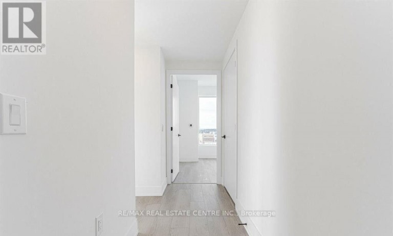 232 - 2450 OLD BRONTE ROAD, Oakville (WM Westmount), Ontario, L6M5P6