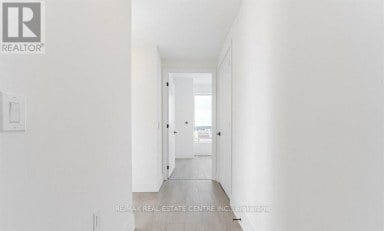 232 - 2450 OLD BRONTE ROAD Oakville (WM Westmount) Ontario photo 5