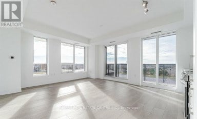 232 - 2450 OLD BRONTE ROAD Oakville (WM Westmount) Ontario photo 6