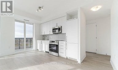 232 - 2450 OLD BRONTE ROAD Oakville (WM Westmount) Ontario photo 8