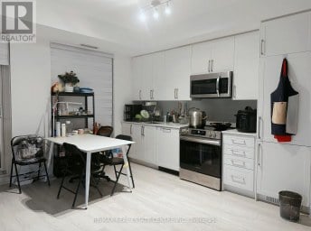 232 - 2450 OLD BRONTE ROAD Oakville (WM Westmount) Ontario photo 9