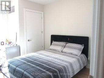 2505 - 100 JOHN STREET Brampton (Downtown Brampton) Ontario photo 15