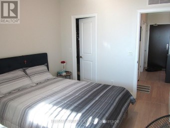 2505 - 100 JOHN STREET Brampton (Downtown Brampton) Ontario photo 16