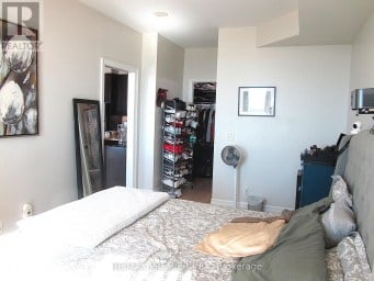 2505 - 100 JOHN STREET Brampton (Downtown Brampton) Ontario photo 18