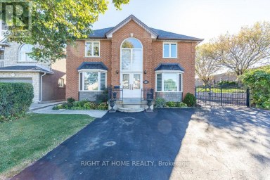468 DEWITT ROAD Hamilton (Stoney Creek) Ontario photo 1