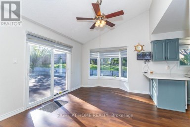 468 DEWITT ROAD Hamilton (Stoney Creek) Ontario photo 10